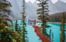 The Mountain Explorer Co.1