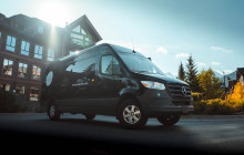 The Mountain Explorer Co.6