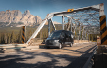 The Mountain Explorer Co.7