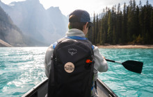 The Mountain Explorer Co.8