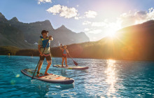 The Mountain Explorer Co.9