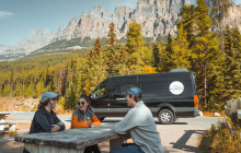 The Mountain Explorer Co.10