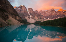 The Mountain Explorer Co.1