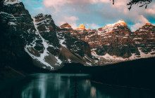 The Mountain Explorer Co.4