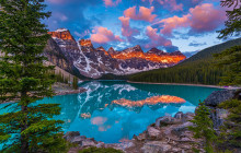 The Mountain Explorer Co.5