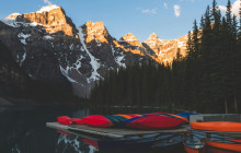 The Mountain Explorer Co.1