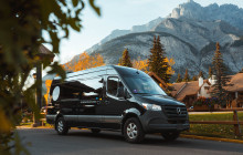 The Mountain Explorer Co.3