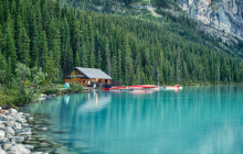 The Mountain Explorer Co.4