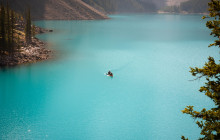 The Mountain Explorer Co.5