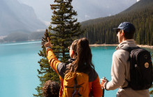 The Mountain Explorer Co.6