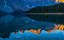 The Mountain Explorer Co.7