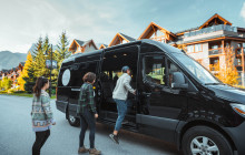 The Mountain Explorer Co.8