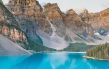 The Mountain Explorer Co.3