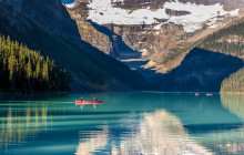 The Mountain Explorer Co.5