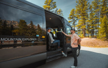 The Mountain Explorer Co.6