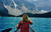 The Mountain Explorer Co.7