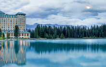 The Mountain Explorer Co.8