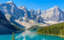 The Mountain Explorer Co.9