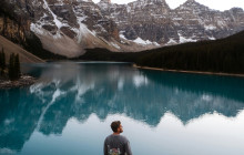 The Mountain Explorer Co.3