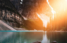 The Mountain Explorer Co.1