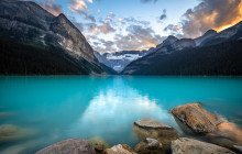 The Mountain Explorer Co.5