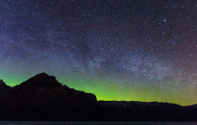 The Mountain Explorer Co.1