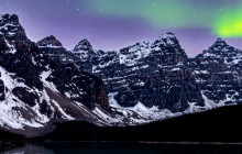 The Mountain Explorer Co.2