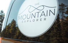 The Mountain Explorer Co.3