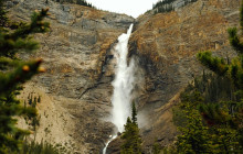 The Mountain Explorer Co.3