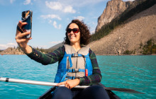 The Mountain Explorer Co.5