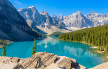 The Mountain Explorer Co.1