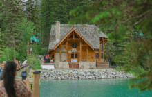 The Mountain Explorer Co.6