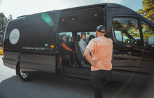 The Mountain Explorer Co.7