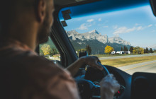 The Mountain Explorer Co.4