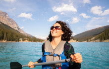 The Mountain Explorer Co.5