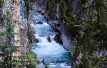 The Mountain Explorer Co.1