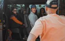 The Mountain Explorer Co.6