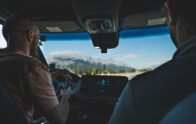 The Mountain Explorer Co.3