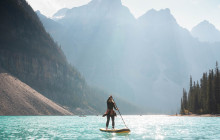 The Mountain Explorer Co.1