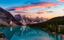 The Mountain Explorer Co.5