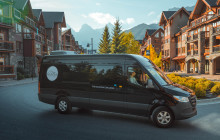 The Mountain Explorer Co.2