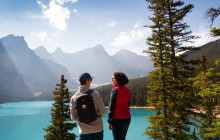 The Mountain Explorer Co.3