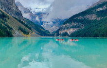 The Mountain Explorer Co.4