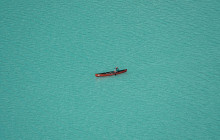 The Mountain Explorer Co.5