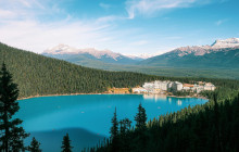 The Mountain Explorer Co.3