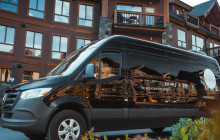 The Mountain Explorer Co.5