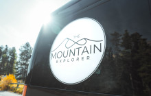 The Mountain Explorer Co.6