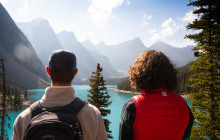 The Mountain Explorer Co.7