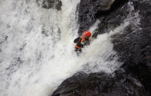 Cairns Waterfalls Pty Ltd1