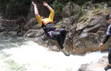 Cairns Waterfalls Pty Ltd2